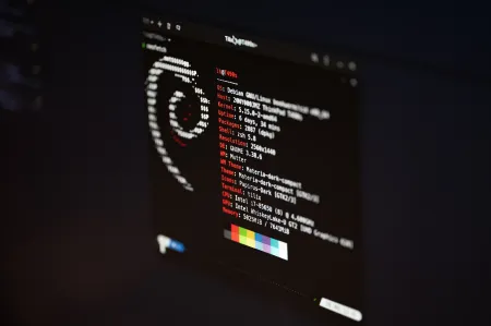 Dlaczego warto aktualizować jądro systemu operacyjnego Linux?
