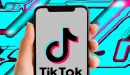 TikTok ma również swojego chatbota AI