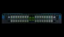 Nvidia  zaprezentowała nowy układ scalony Grace Hopper  napędzający superkomputer DGX GH200 AI