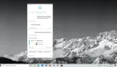 Microsoft wycofuje asystenta głosowego Cortana z Windows 10/11