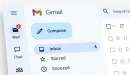 Gmail z większą ilością AI - posłuży do wyszukiwania maili