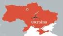 Pentagon dostarczy Ukrainie kolejną partię terminali Starlink