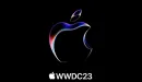 Relacja z WWDC 2023 - najważniejszej konferencji Apple w roku