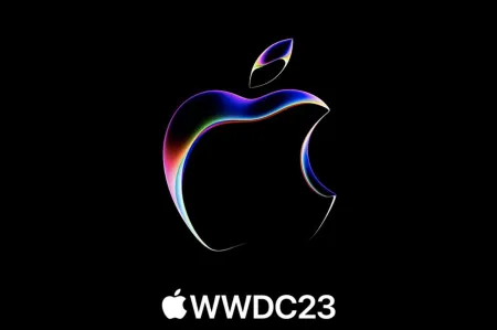 Relacja z WWDC 2023 - najważniejszej konferencji Apple w roku