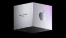 Polacy jednymi z laureatów konkursu Apple Design Awards 2023