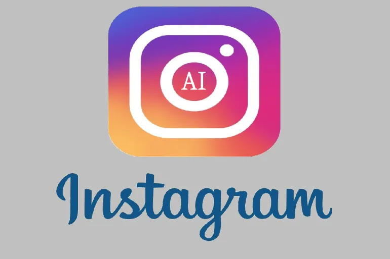 Instagram będzie mieć własnego chatbota AI