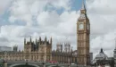 Rząd Wielkiej Brytanii wykorzysta generatywną AI Google i OpenAI