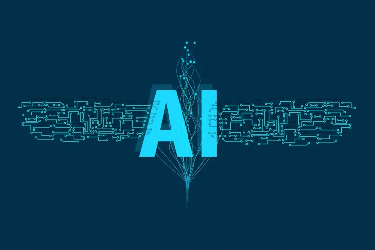 Europarlament przyjął Akt o Sztucznej Inteligencji (AI Act)