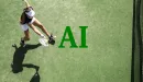 Tegoroczny Wimbledon będzie komentować AI