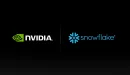 Snowflake i NVIDIA we wspólnej inicjatywie AI