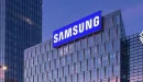 Samsung poinformował, kiedy zacznie produkować chipy z użycie technologii 2 nm
