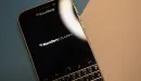 BlackBerry dzięki cyberbezpieczeństu z zyskiem po Q1 2023