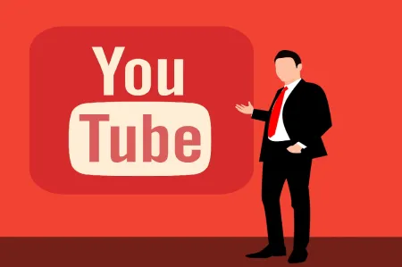 YouTube zacznie walczyć z blokowaniem reklam