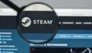 Steam nie wyrazi zgody na gry wykorzystujące grafikę AI naruszającą prawa autorskie