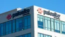 Palo Alto Networks uruchomiło chmurę w Polsce