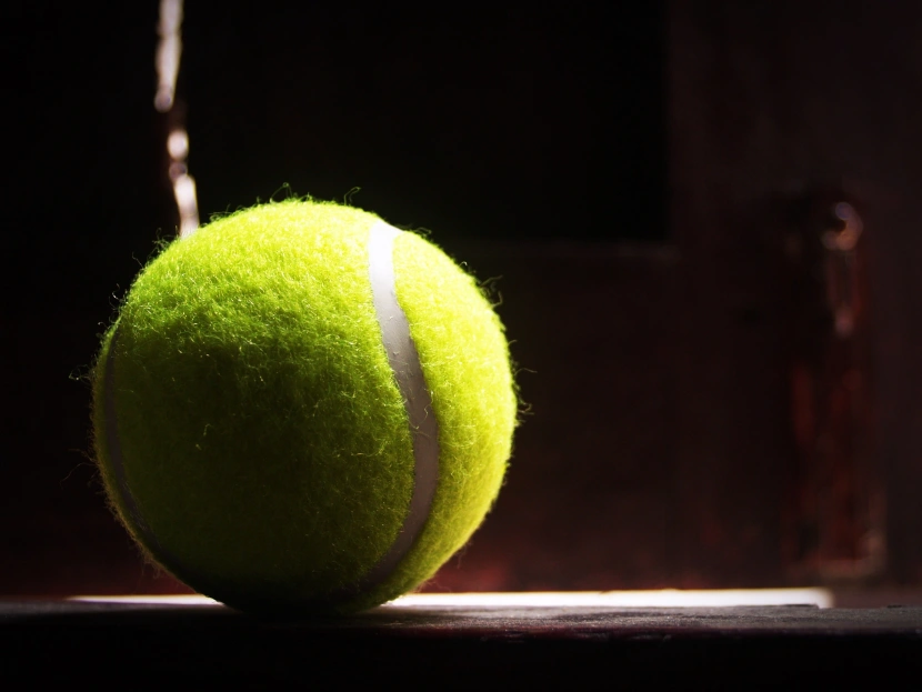 Najnowsze strategie cyfrowe przybliżają światu magię Wimbledonu