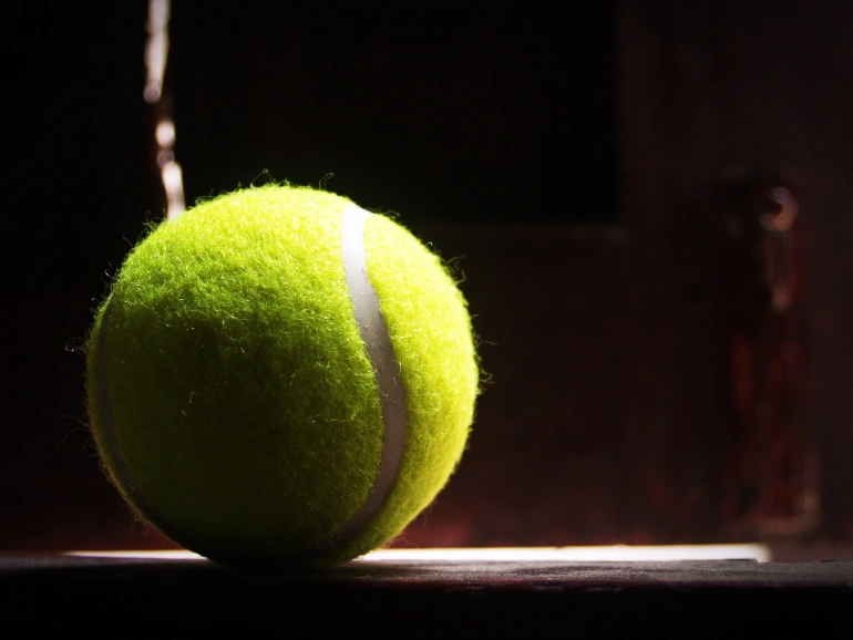 <p>Najnowsze strategie cyfrowe przybliżają światu magię Wimbledonu</p>