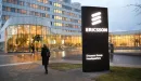 Ericsson inwestuje w Estonii
