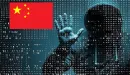 Chińscy hakerzy zaatakowali rządowe serwery USA