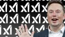 Firma xAI Elona Muska rozpoczęła działalność