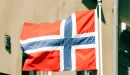 12 norweskich ministerstw ofiarą hakerów