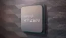 Luka „Zenbleed” w  AMD pozwala hakerom wykradać dane z procesorów Ryzen