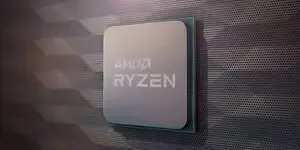 Luka „Zenbleed” w  AMD pozwala hakerom wykradać dane z procesorów Ryzen