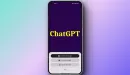 Aplikacja ChatGPT wkroczyła oficjalnie do sklepu Google Play