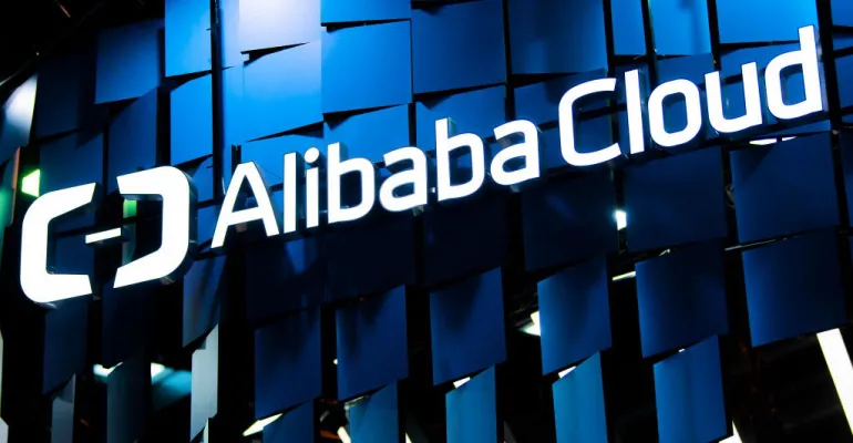 Alibaba wprowadza model open-source sztucznej inteligencji