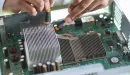 Pierwsza fabryka chipów TSMC w UE powstanie w Niemczech