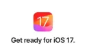 Wersja beta 3 iOS 17 upubliczniona