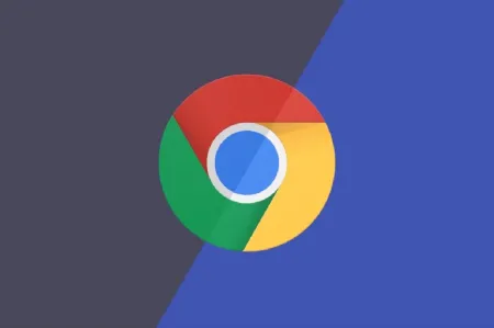 Przeglądarka Chrome będzie bezpieczniejsza
