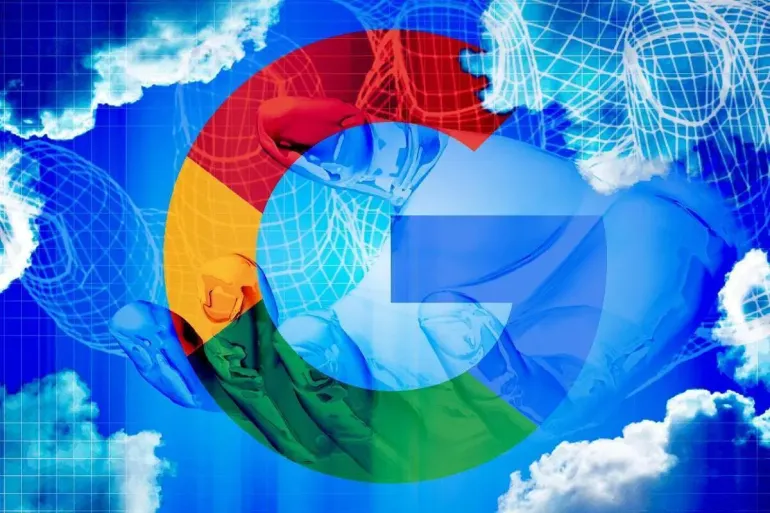 Google uruchamia inferfejs Pricing API, aby pomóc przedsiębiorstwom zoptymalizować koszty chmury
