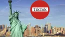 Nowy Jork nie chce TikToka