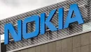Nokia rozszerza produkcję w USA