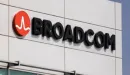Broadcom coraz bliżej sfinalizowania transakcji przejęcia firmy WMware