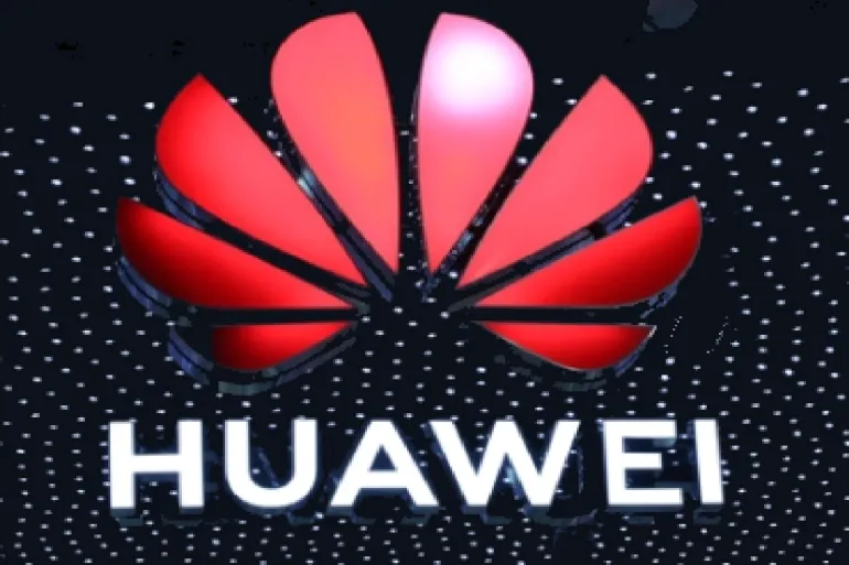 Huawei stawia czoła amerykańskim sankcjom