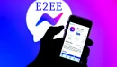 Messenger będzie wreszcie szyfrować wiadomości w trybie E2EE