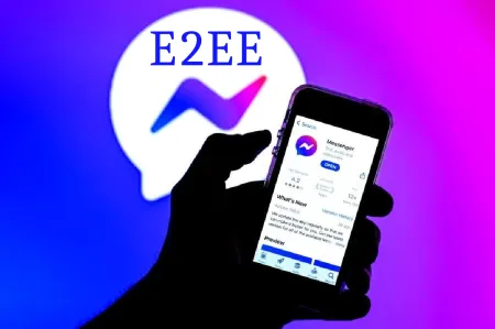 Messenger będzie wreszcie szyfrować wiadomości w trybie E2EE