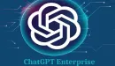 OpenAI wprowadziło do oferty biznesową wersję usługi ChatGPT