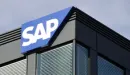SAP zatrudnia menadżera z Microsoftu jako nowego globalnego szefa AI