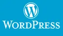 Luka w zabezpieczeniach WordPress