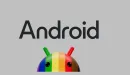 Android ma nowe logo 3D