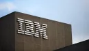 Szok cenowy: IBM podniesie koszty chmury nawet o 26% od 2024 roku