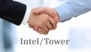 Intel i Tower będą ze sobą ściśle współpracować
