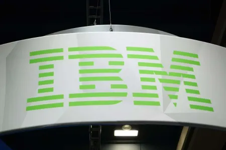 IBM prezentuje modele fundamentalne generatywnej AI