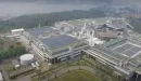 GlobalFoundries otwiera w Singapurze fabrykę układów scalonych za 4 mld USD