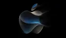 Apple Wunderlust - iPhone 15 i inne - relacja z premiery