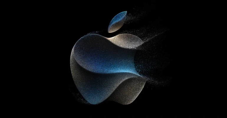 <p>Apple Wunderlust - premiera iPhone 15</p>