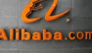 Alibaba udostępnia publicznie model sztucznej inteligencji Tongyi Qianwen